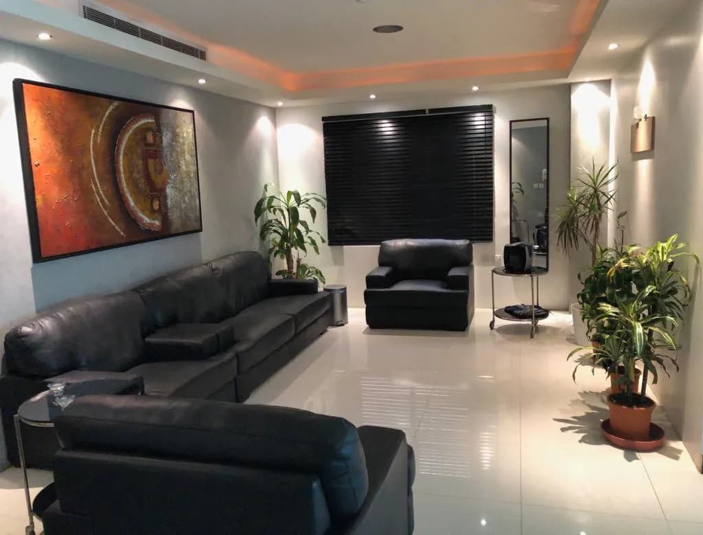 BROS Dental Clinic — صورة 6