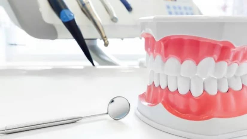 BROS Dental Clinic — صورة 7