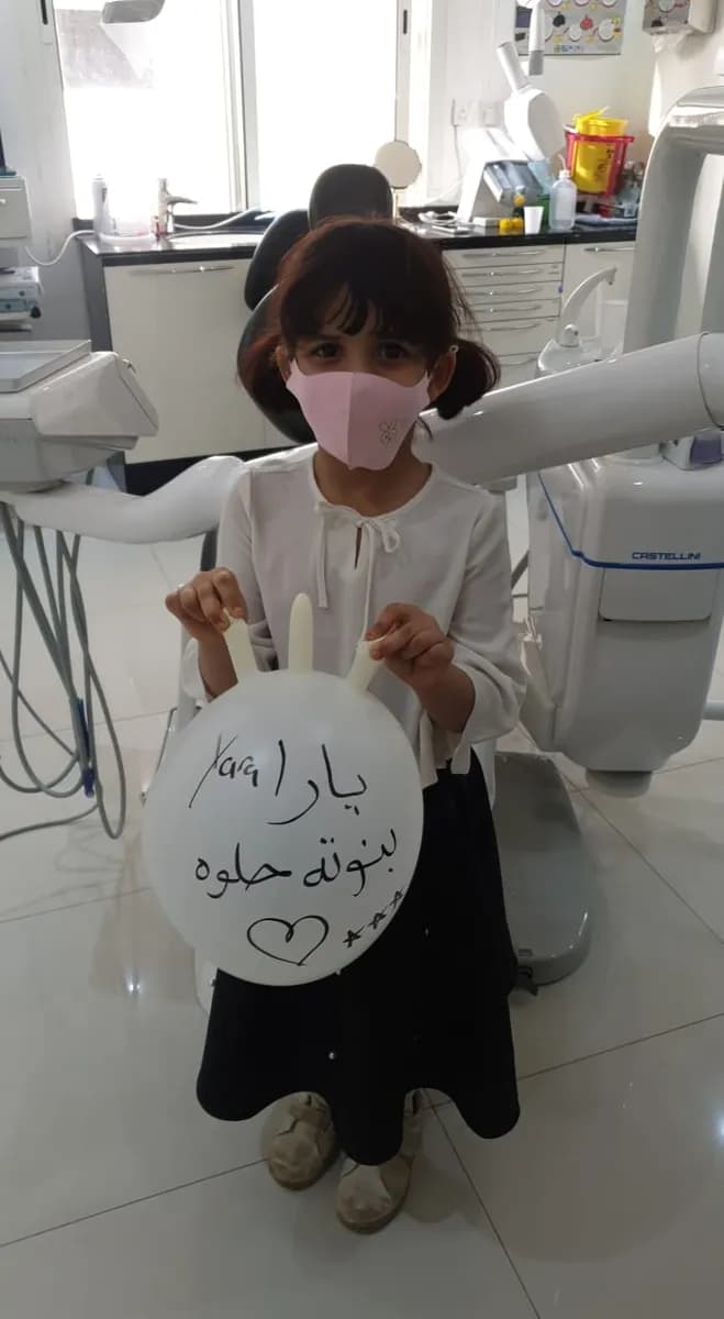 BROS Dental Clinic — صورة 8