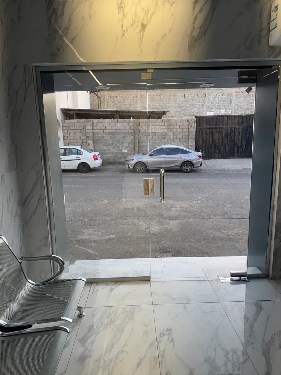 مستشفى الحرمين — صورة 4