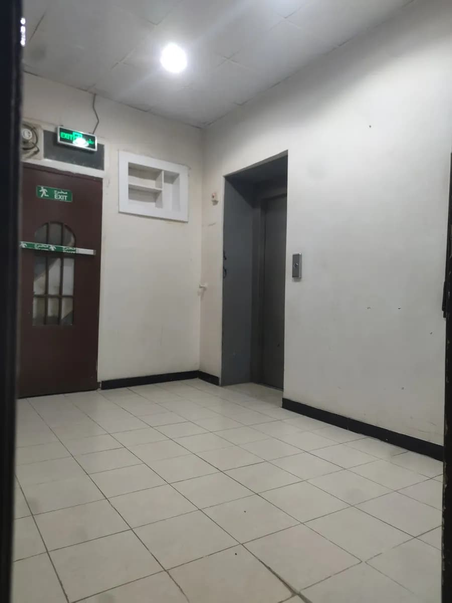 مجمع شذى الطبي — صورة 6