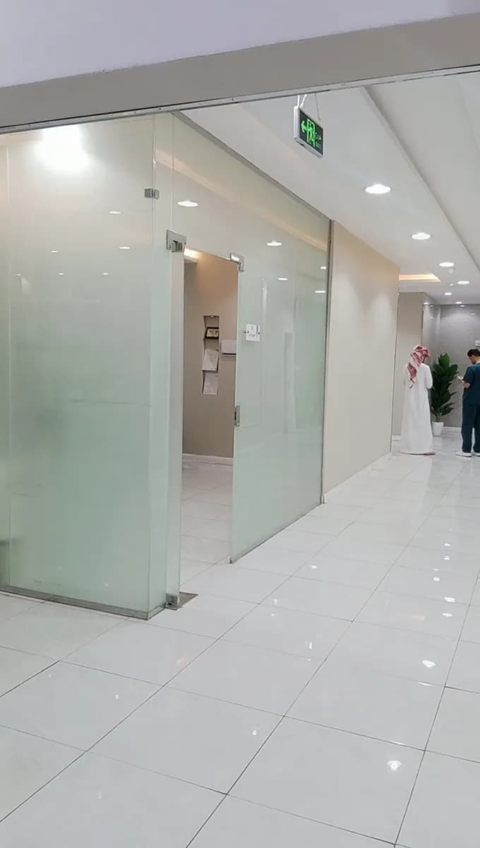 Taif clinic — صورة 3