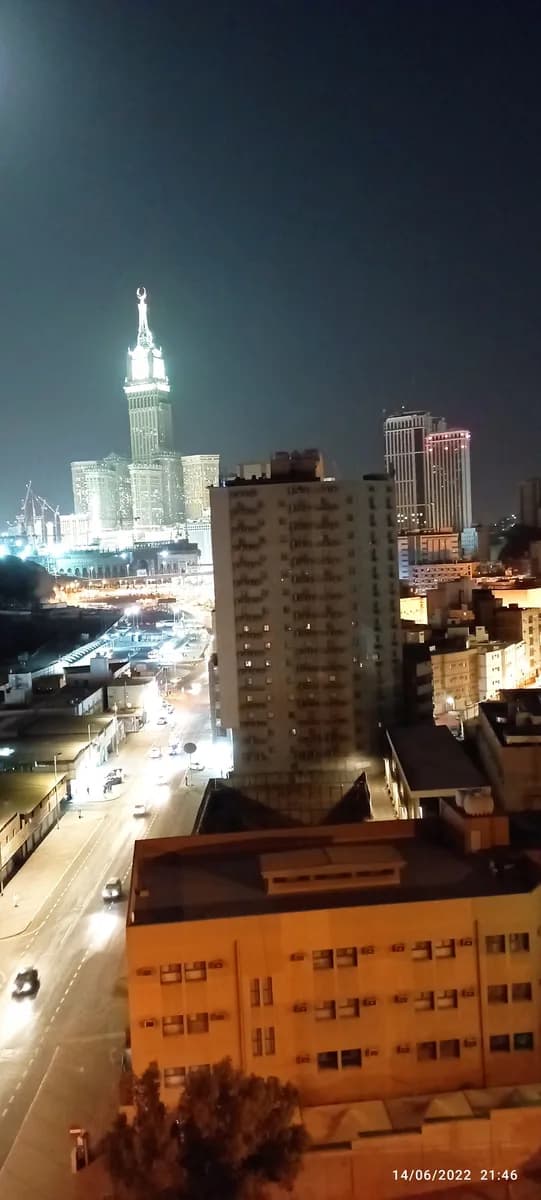 Taif clinic — صورة 4