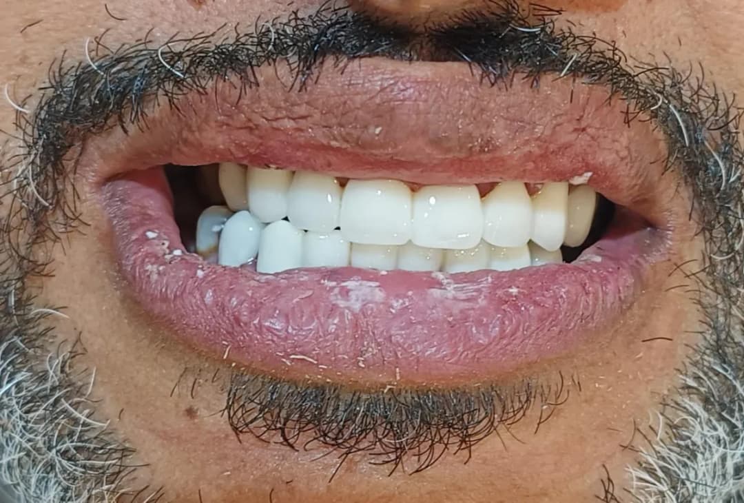 Almuhaidib Dental Clinic — صورة 3
