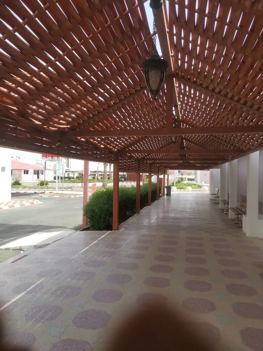 مستشفى حراء — صورة 6