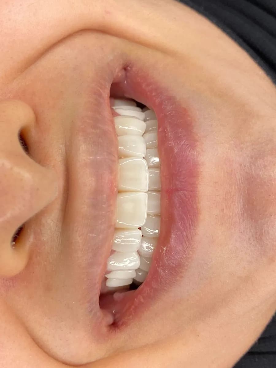عيادات المسواك فرع الخرج - Almeswak Medical Clinics — صورة 6