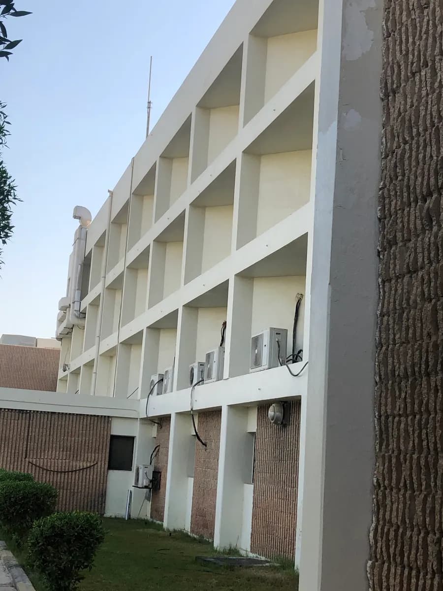 Eye Specialist Hospital — صورة 4