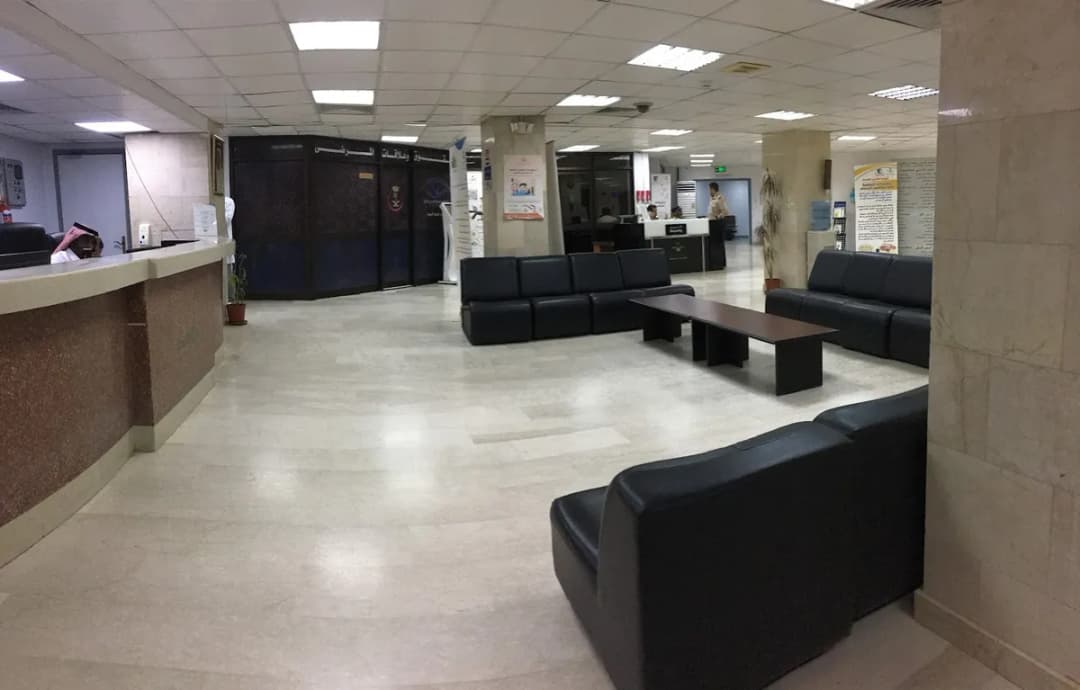 Eye Specialist Hospital — صورة 5