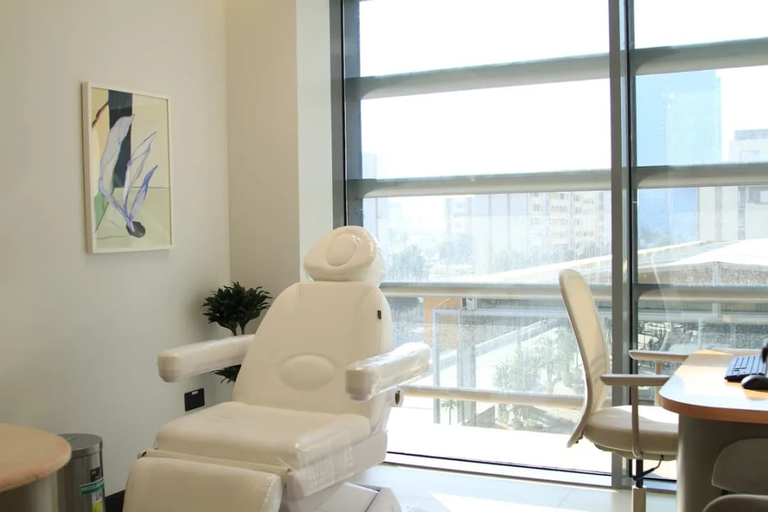 Reviva Clinics — صورة 2