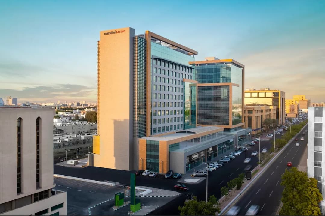 Reviva Clinics — صورة 3