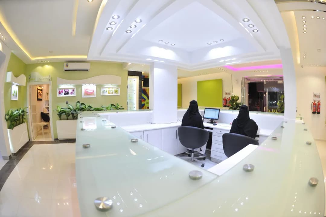 Enayati Medical — صورة 5