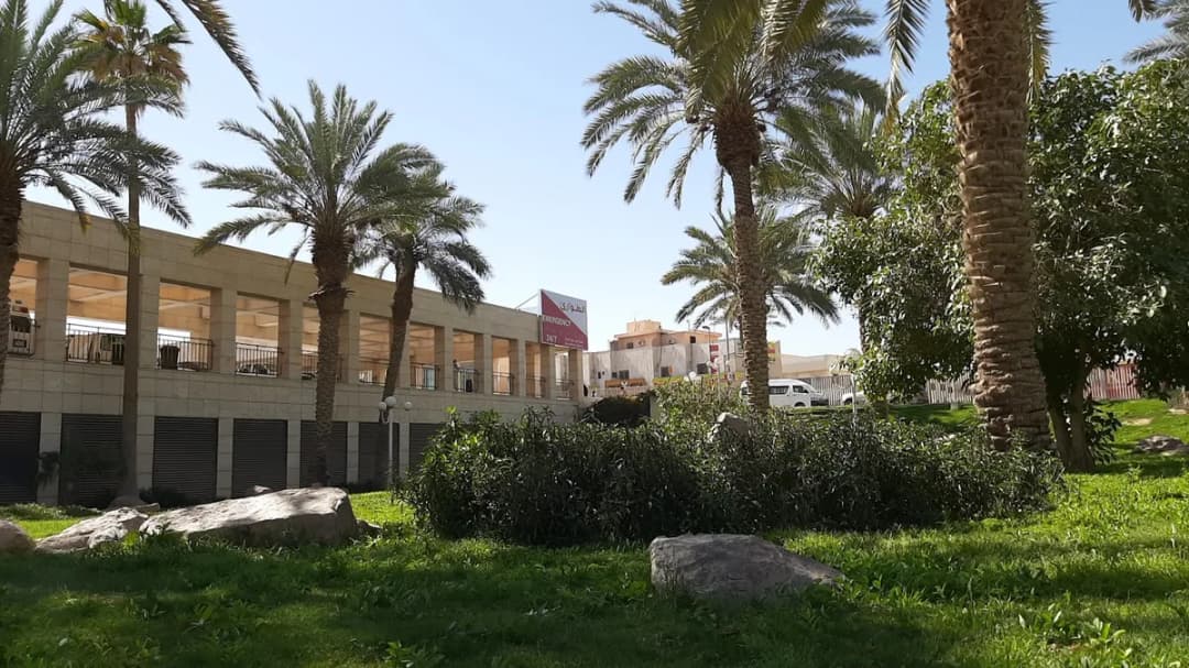 Care Medical Hospital - Alrawabi — صورة 8