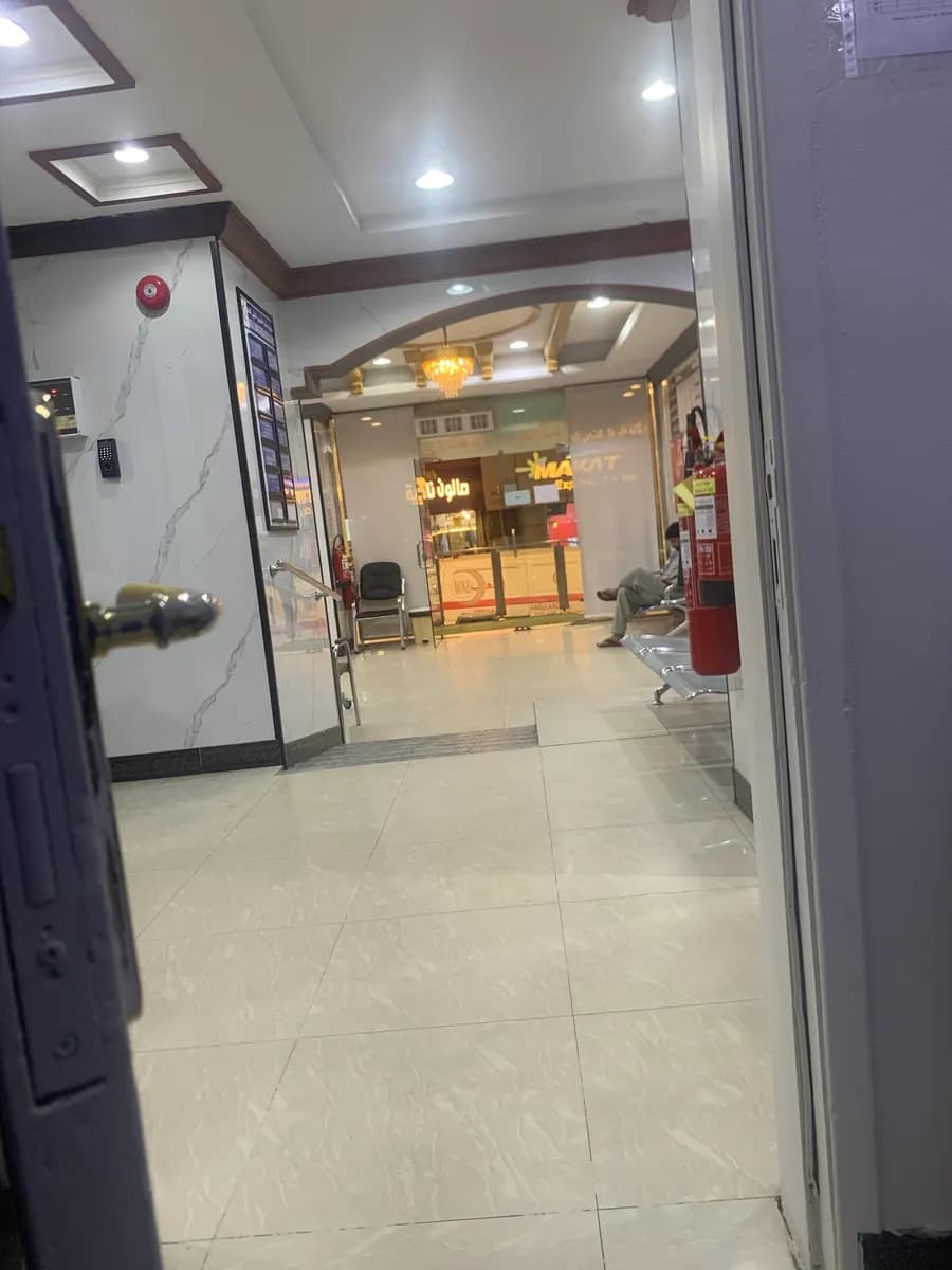 Shifa Al Khamis General Medical Complex — صورة 7