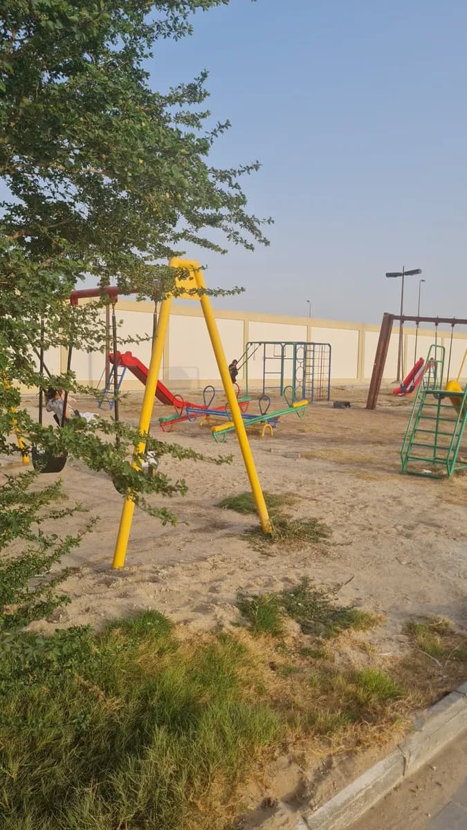 مستشفى العمران — صورة 7