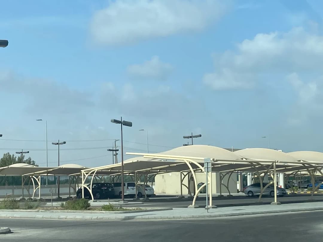 مستشفى العمران — صورة 8