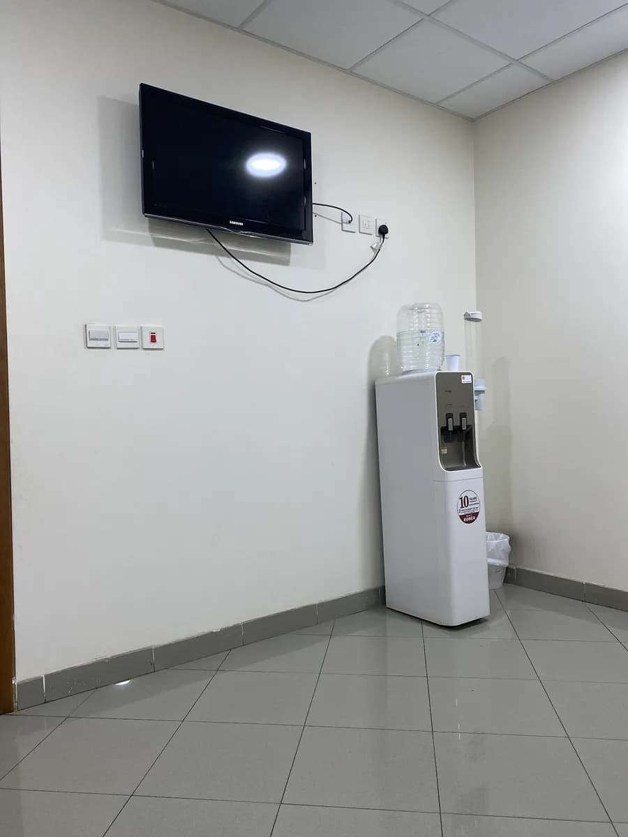 Aqeel dental clinic — صورة 3