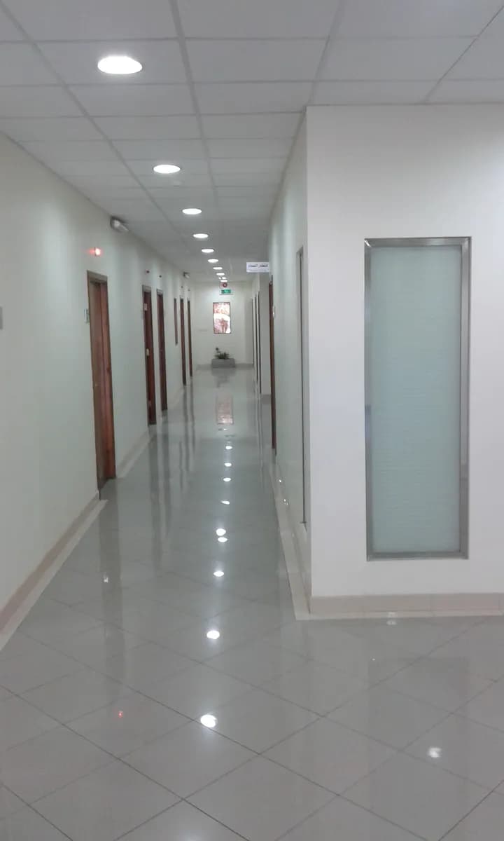 Aqeel dental clinic — صورة 5