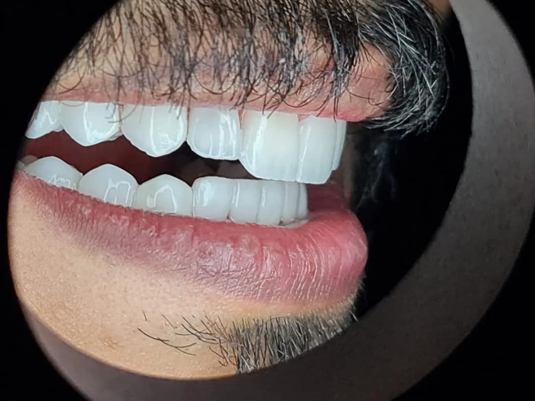 عيادات المسواك الطبية — صورة 4