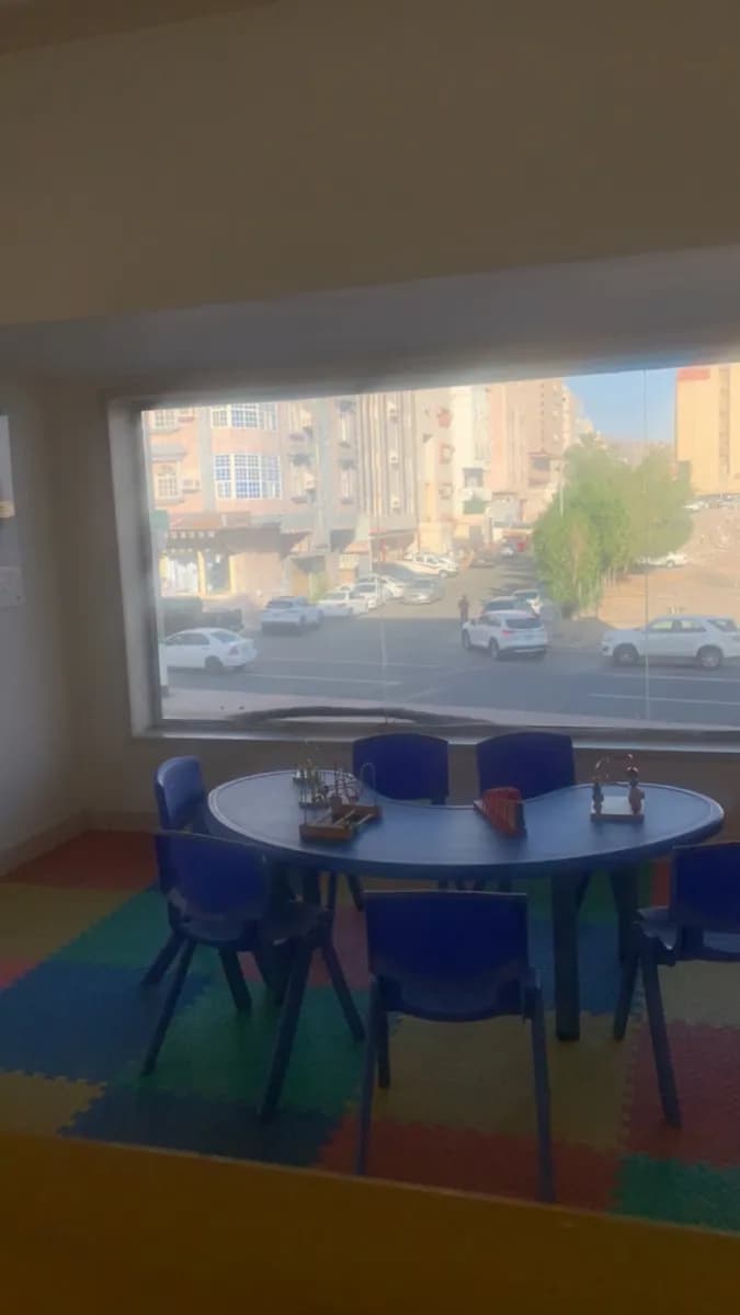 مجمع ساحة الإبتسامة لطب الأسنان Smile Plaza dental clinic — صورة 6