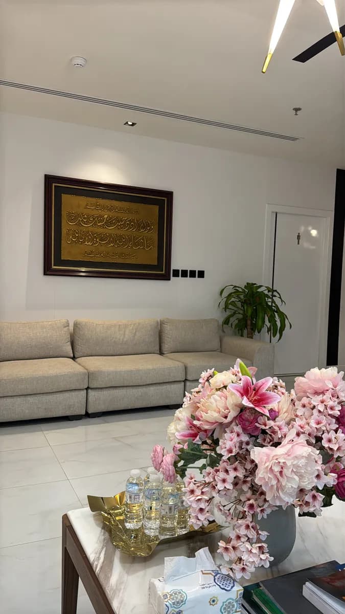 عيادات جازي لطب وتقويم الاسنان Jazi dental clinics — صورة 7