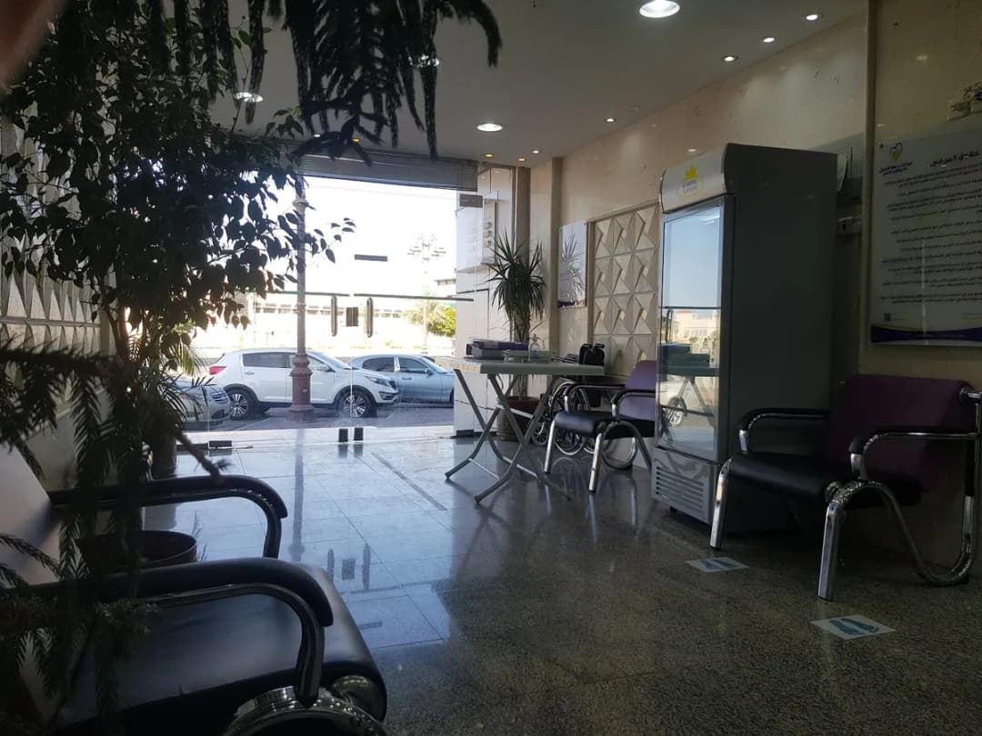 الجميل — صورة 6