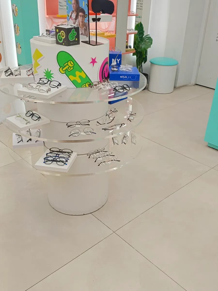 ايوا كادي مول — صورة 4