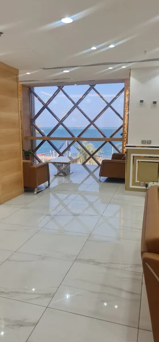عيادات رويال الطبية — صورة 5