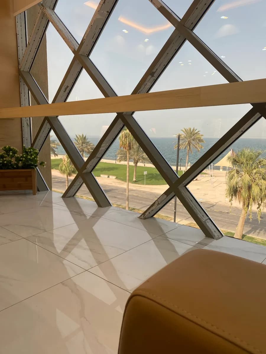 عيادات رويال الطبية — صورة 6