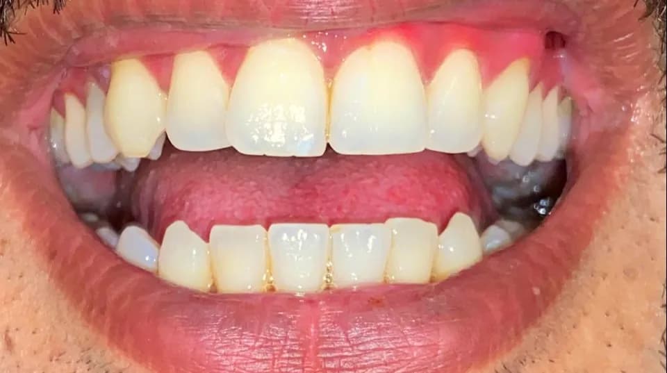لتين لطب الأسنان| Lateen Medical Center — صورة 6