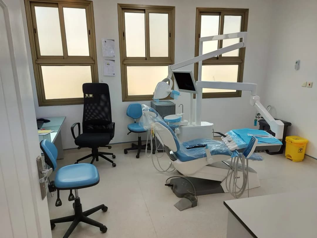 لتين لطب الأسنان| Lateen Medical Center — صورة 7