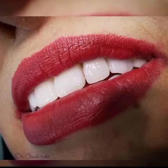 اسناني Asnani Dental Center — صورة 4