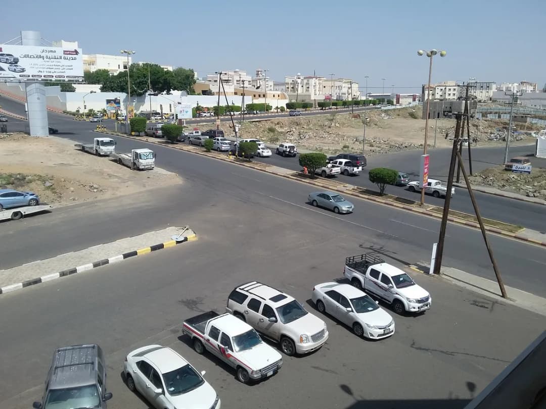 اسناني Asnani Dental Center — صورة 5
