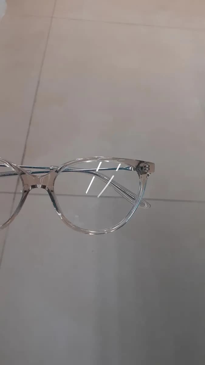 ايوا الضيافة مول — صورة 8