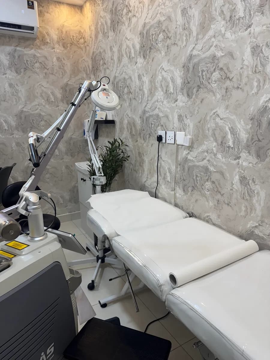 Rafal Medical Clinics — صورة 4
