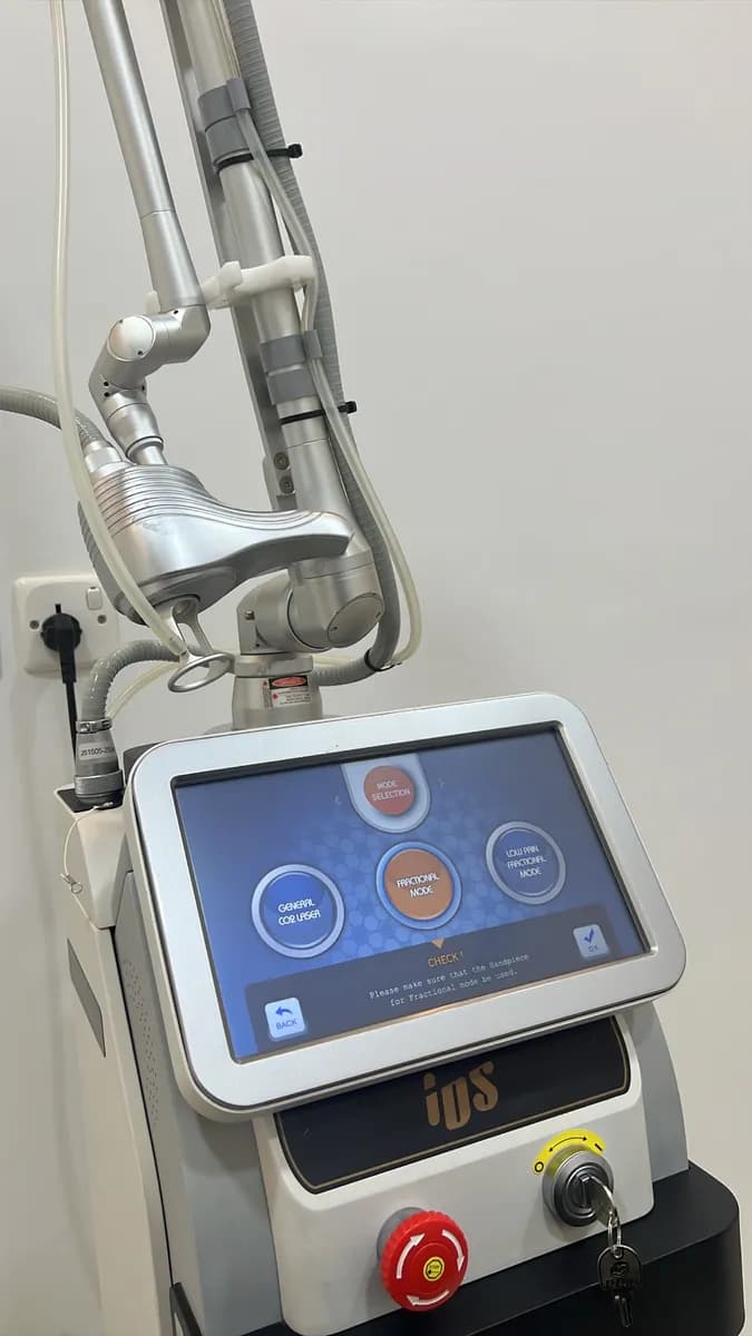Rafal Medical Clinics — صورة 5