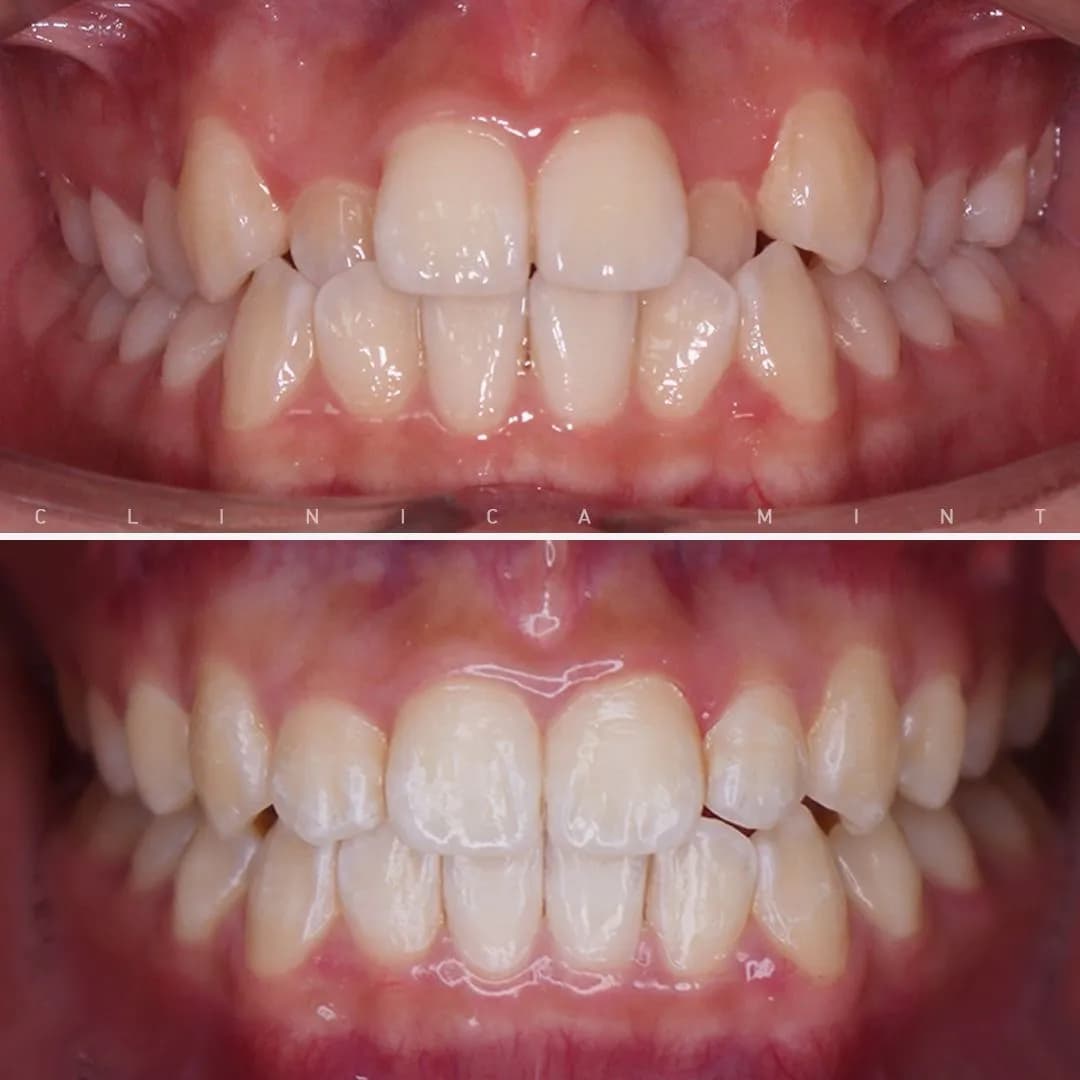 مجمع التميز دنت لطب الأسنان — صورة 3