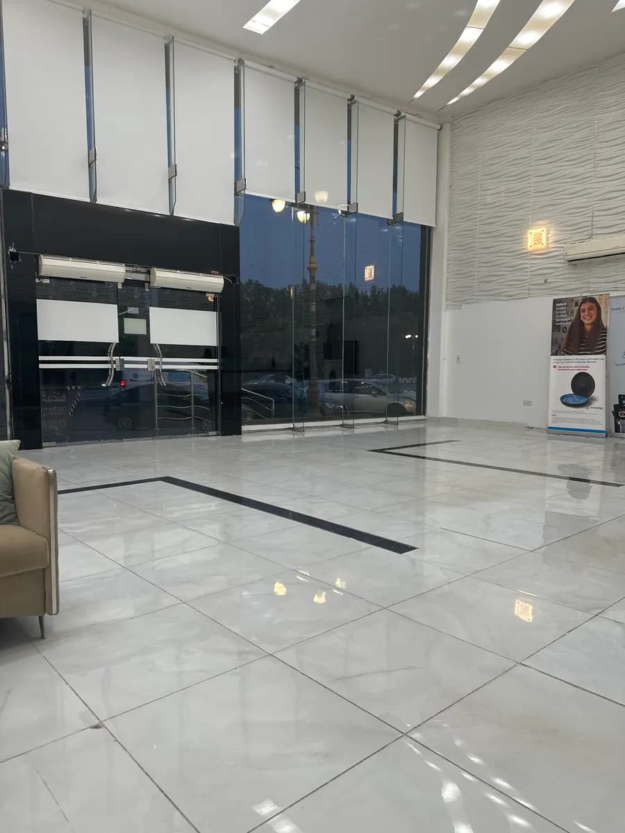 عيادات الجودة Quality Clinics — صورة 4