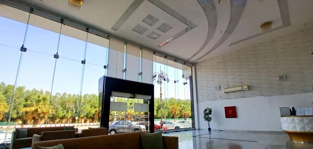 عيادات الجودة Quality Clinics — صورة 5