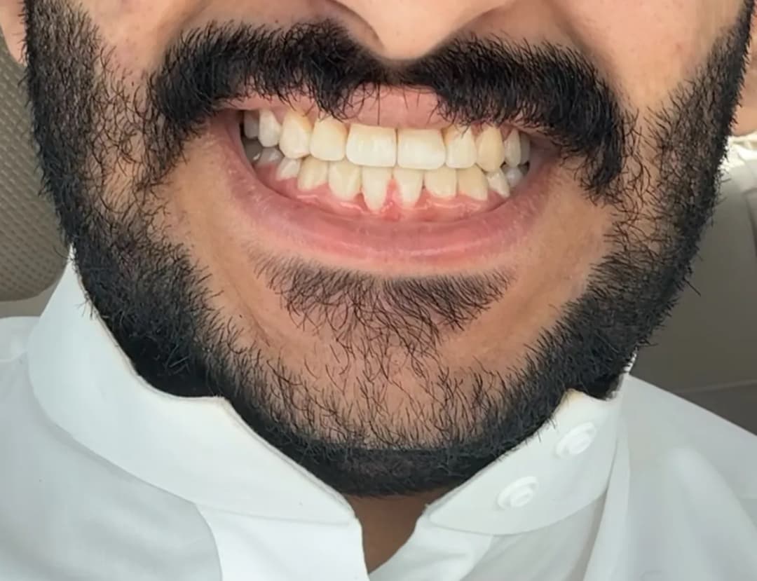 عيادات الجودة Quality Clinics — صورة 7