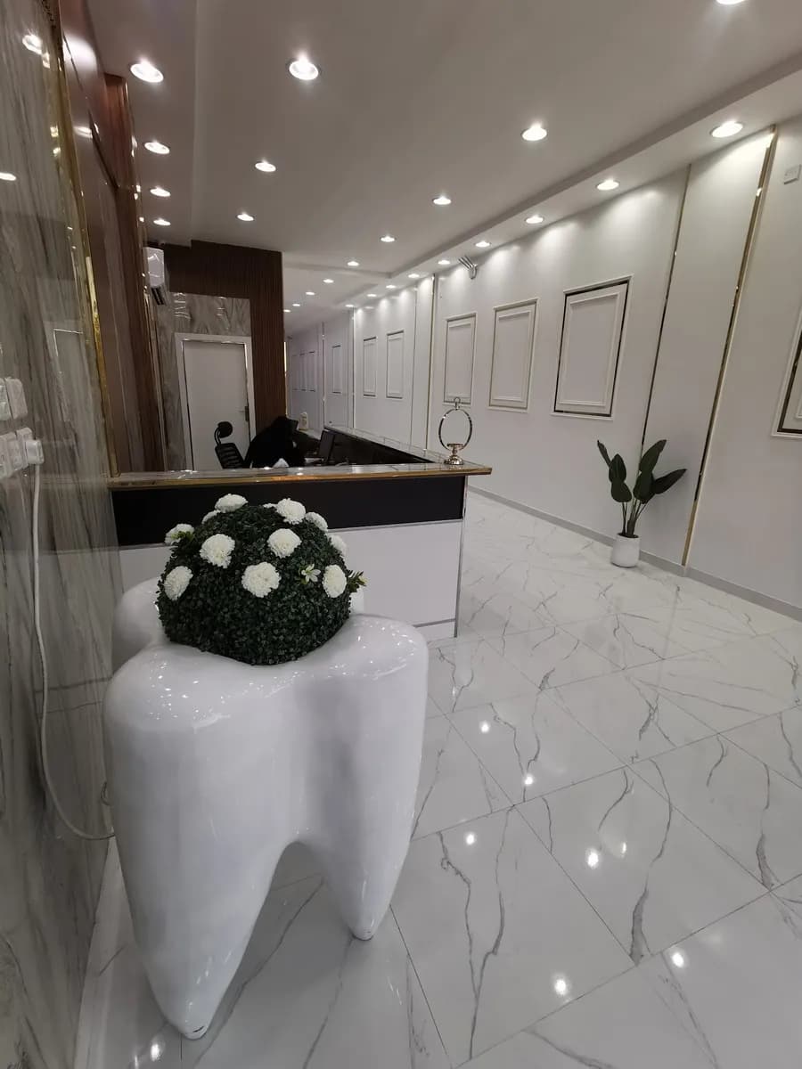 Dalma Dental Clinic — صورة 3