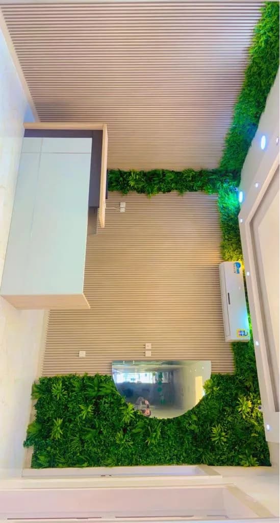 Dalma Dental Clinic — صورة 6