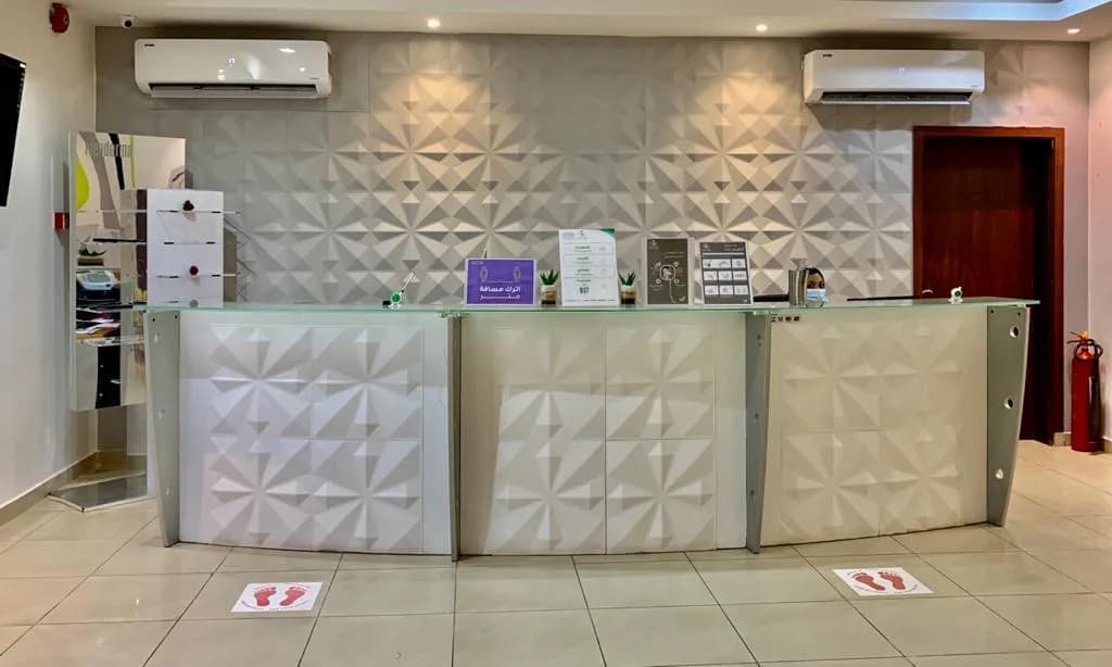 Newderma1 — صورة 6