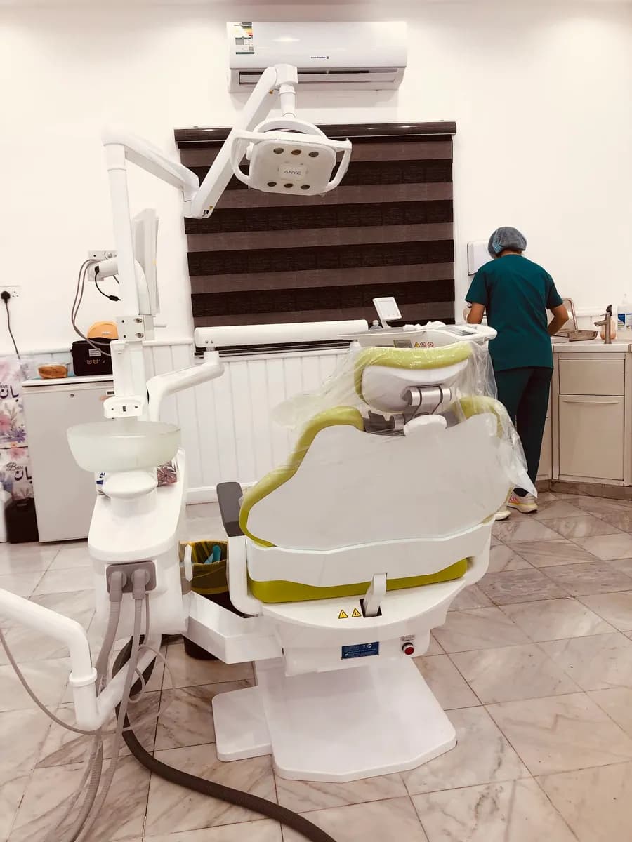 Newderma1 — صورة 7