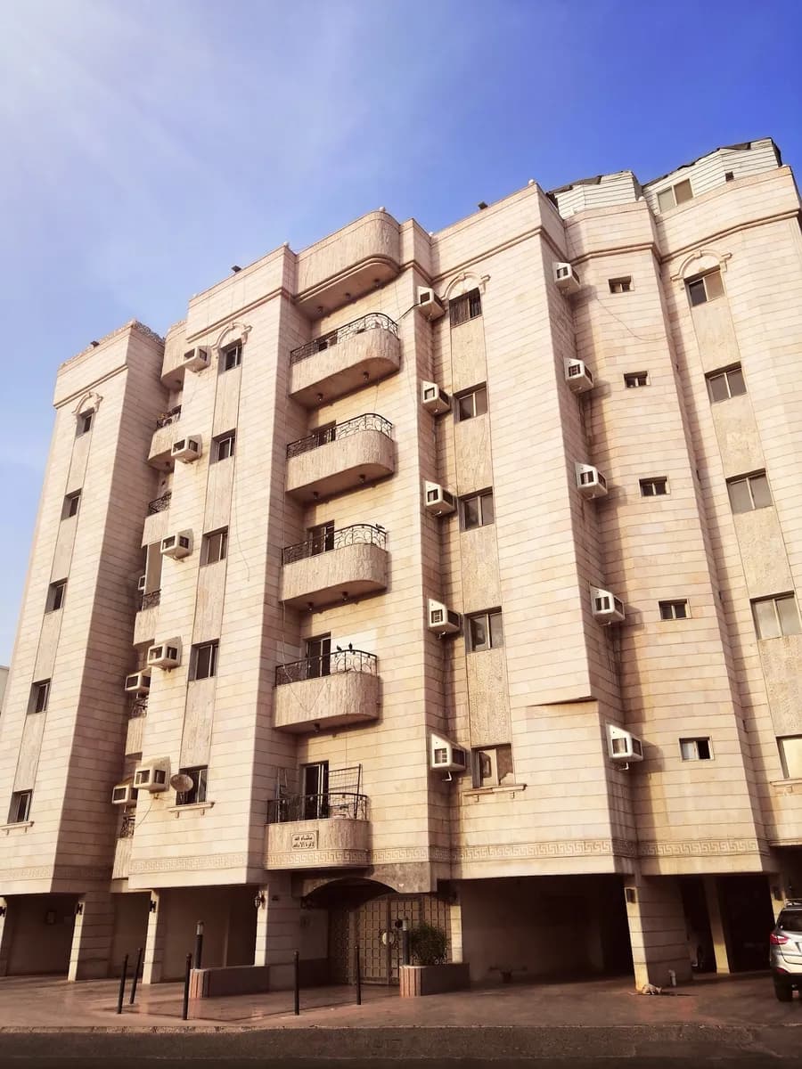 مستشفى أبو زنادة — صورة 5