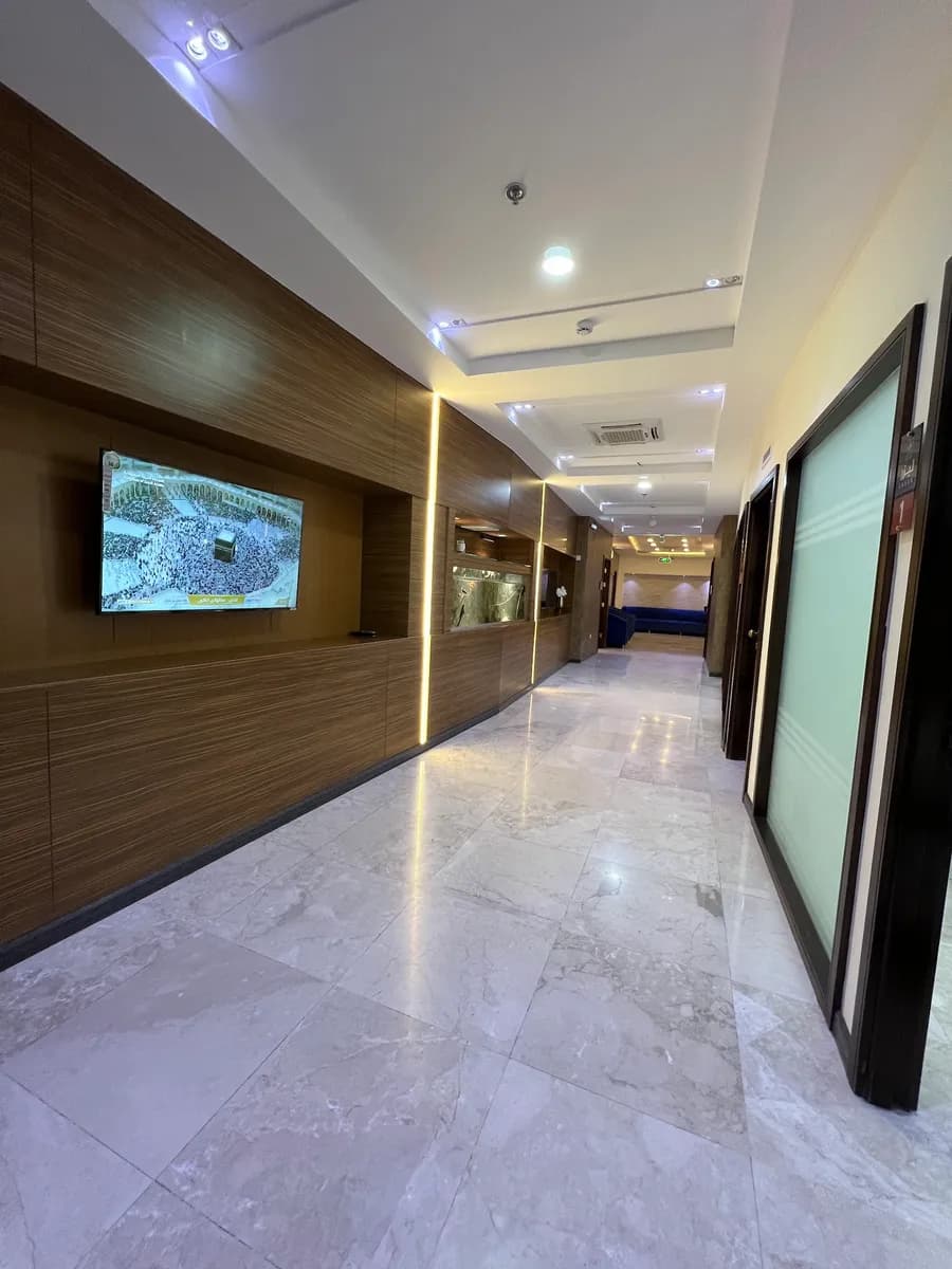 Derma Glow Medical Complex — صورة 4
