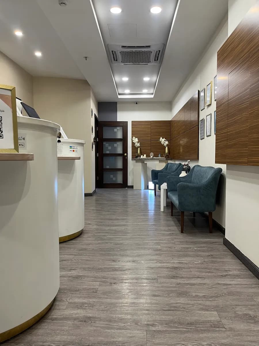 Derma Glow Medical Complex — صورة 8
