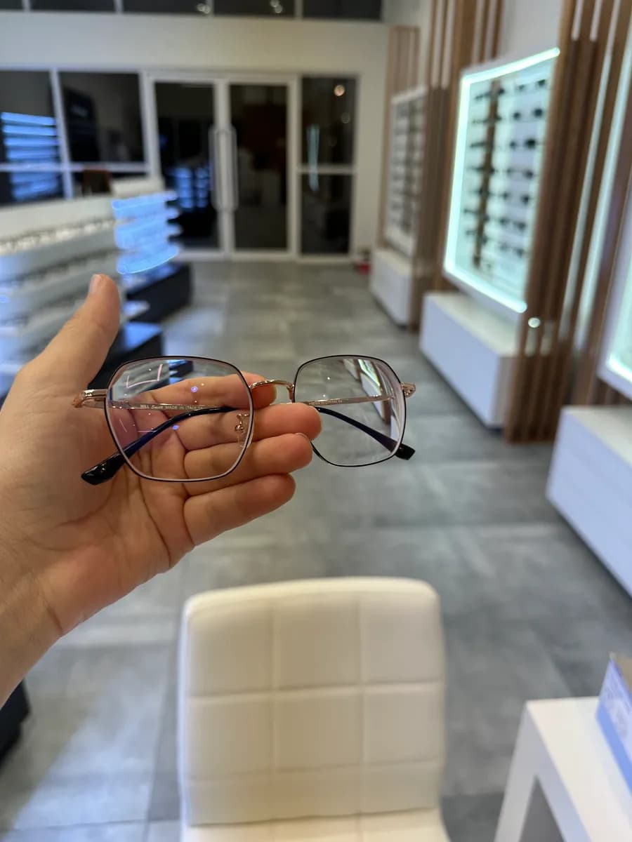 نور لنز — صورة 4