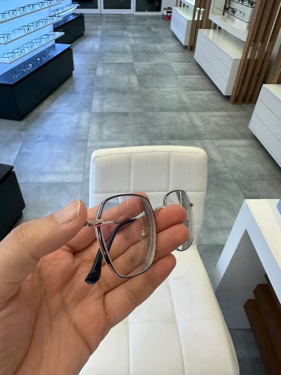 نور لنز — صورة 6