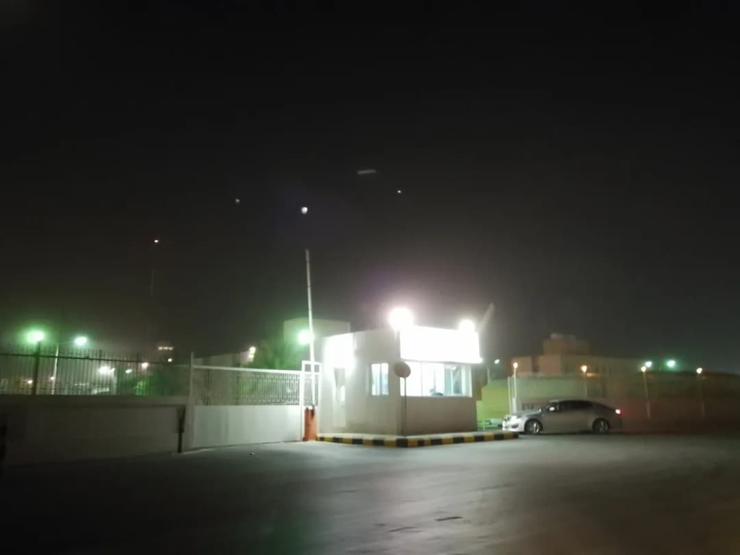 مستشفى النقاهة — صورة 4