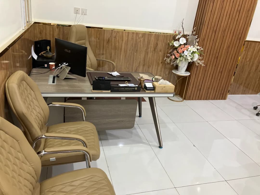 مجمع يعقوب دنت لطب الاسنان Jacob Dent Medical Company — صورة 4